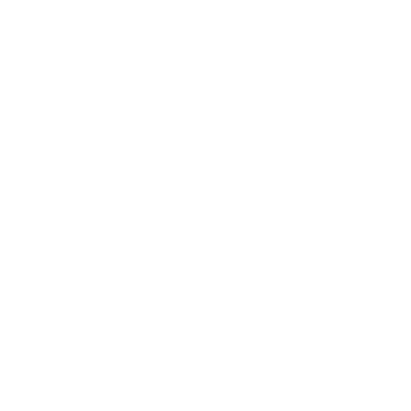 The World Apartment